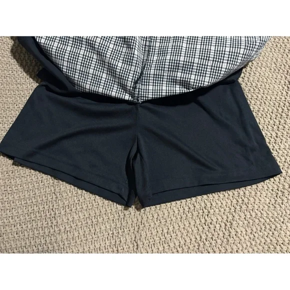 Izod Golf skirt - Picture 6 of 7